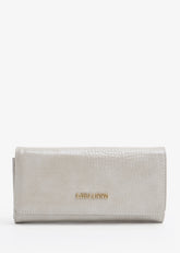 Yaren-Light Grey CRO